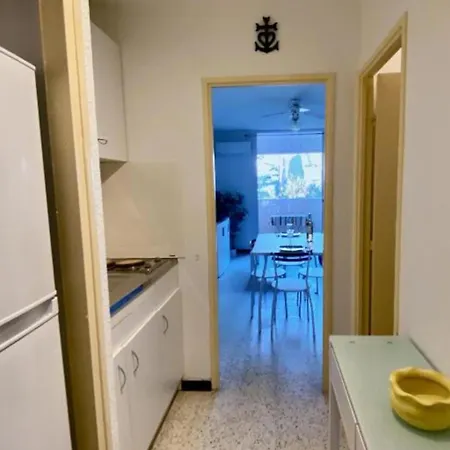 Le Takeo Quartier Ponant, Clim, Parking, Proche Golf *